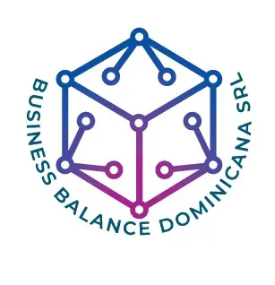 Business Balance Dominicana SRL