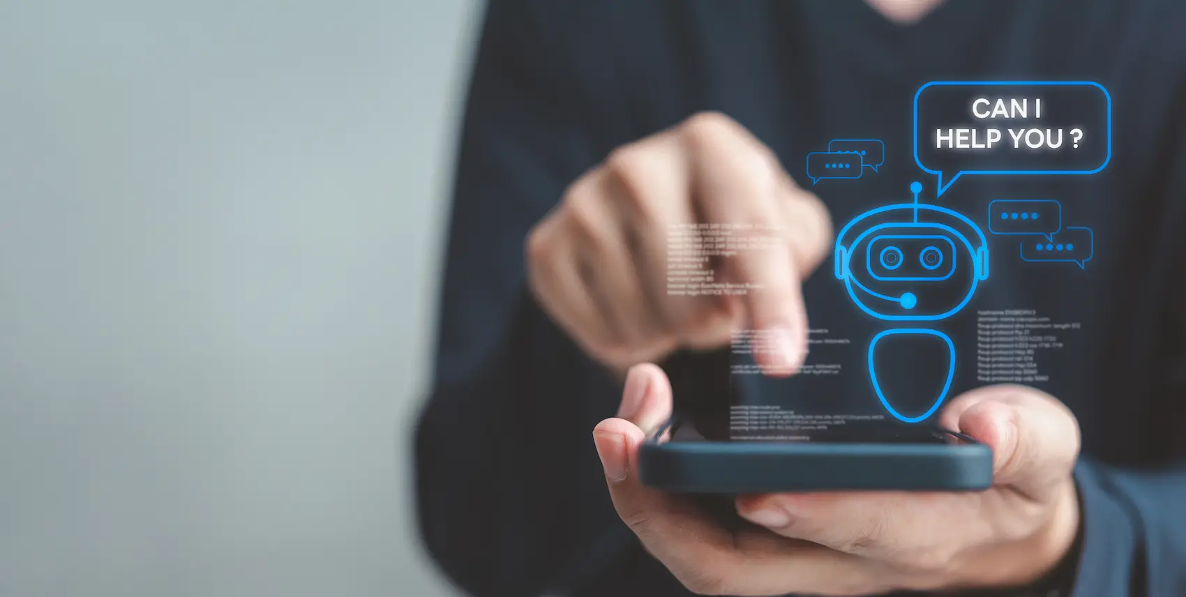 Data and AI