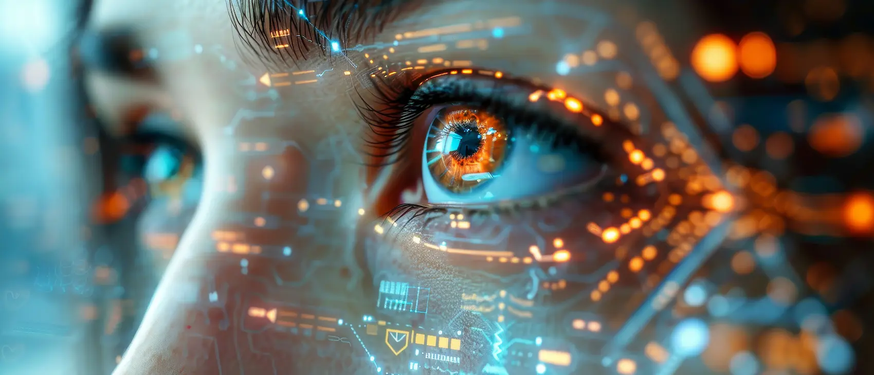 Emerging Technology