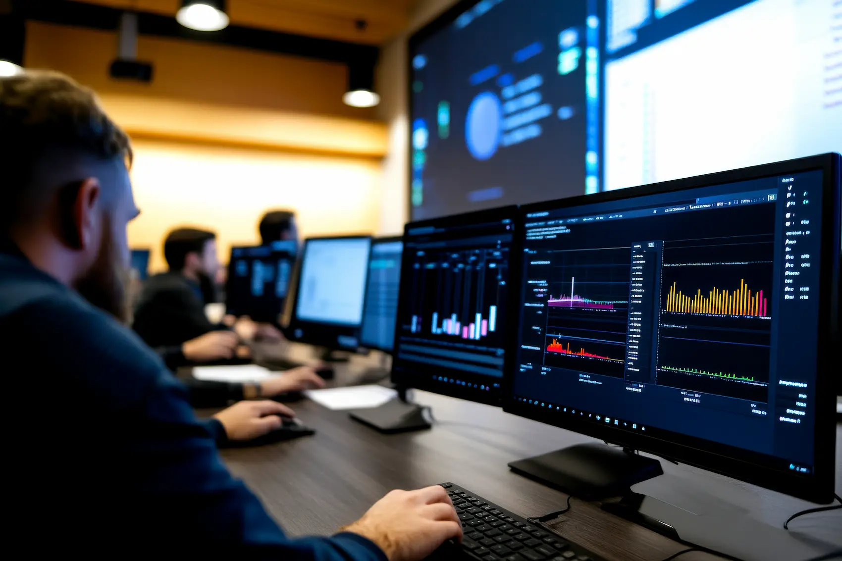 Microsoft Power Platform