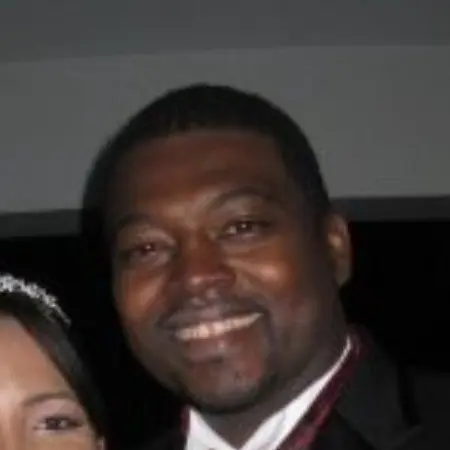 Kelvyn